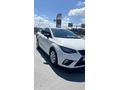 Sahibinden Seat Ibiza 1.0 Style 2021 Model 