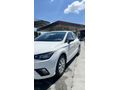Sahibinden Seat Ibiza 1.0 Style 2021 Model 