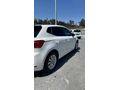 Sahibinden Seat Ibiza 1.0 Style 2021 Model 
