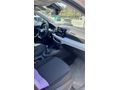 Sahibinden Seat Ibiza 1.0 Style 2021 Model 