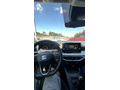 Sahibinden Seat Ibiza 1.0 Style 2021 Model 