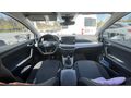 Sahibinden Seat Ibiza 1.0 Style 2021 Model 