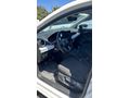 Sahibinden Seat Ibiza 1.0 Style 2021 Model 