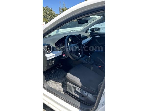 Sahibinden Seat Ibiza 1.0 Style 2021 Model 