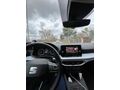 Sahibinden Seat Ibiza 1.0 Style 2021 Model 