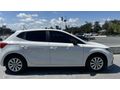 Sahibinden Seat Ibiza 1.0 Style 2021 Model 