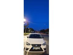 Sahibinden Seat Ibiza 1.0 Style 2021 Model 