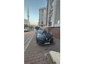 Sahibinden Renault Megane 1.5 Blue DCI Touch 2020 Model 