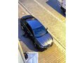 Sahibinden Renault Megane 1.5 Blue DCI Touch 2020 Model 