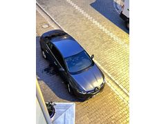 Sahibinden Renault Megane 1.5 Blue DCI Touch 2020 Model 