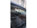 Sahibinden Renault Megane 1.5 Blue DCI Touch 2020 Model 