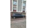 Sahibinden Renault Megane 1.5 Blue DCI Touch 2020 Model 