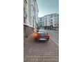 Sahibinden Renault Megane 1.5 Blue DCI Touch 2020 Model 