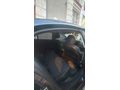 Sahibinden Renault Megane 1.5 Blue DCI Touch 2020 Model 