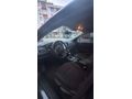 Sahibinden Renault Megane 1.5 Blue DCI Touch 2020 Model 