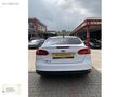 SERVİS BAKIMLI 2018 FORD FOCUS TREND X 1.5 TDCİ 120 HP MANUEL