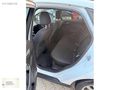 SERVİS BAKIMLI 2018 FORD FOCUS TREND X 1.5 TDCİ 120 HP MANUEL