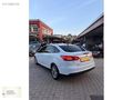 SERVİS BAKIMLI 2018 FORD FOCUS TREND X 1.5 TDCİ 120 HP MANUEL