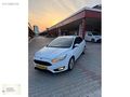 SERVİS BAKIMLI 2018 FORD FOCUS TREND X 1.5 TDCİ 120 HP MANUEL