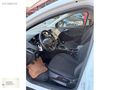 SERVİS BAKIMLI 2018 FORD FOCUS TREND X 1.5 TDCİ 120 HP MANUEL