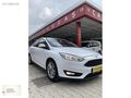 SERVİS BAKIMLI 2018 FORD FOCUS TREND X 1.5 TDCİ 120 HP MANUEL