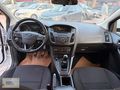 SERVİS BAKIMLI 2018 FORD FOCUS TREND X 1.5 TDCİ 120 HP MANUEL