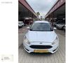 SERVİS BAKIMLI 2018 FORD FOCUS TREND X 1.5 TDCİ 120 HP MANUEL