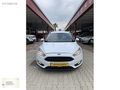 SERVİS BAKIMLI 2018 FORD FOCUS TREND X 1.5 TDCİ 120 HP MANUEL