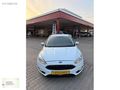 SERVİS BAKIMLI 2018 FORD FOCUS TREND X 1.5 TDCİ 120 HP MANUEL