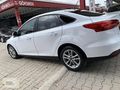 SERVİS BAKIMLI 2018 FORD FOCUS TREND X 1.5 TDCİ 120 HP MANUEL
