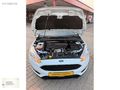 SERVİS BAKIMLI 2018 FORD FOCUS TREND X 1.5 TDCİ 120 HP MANUEL