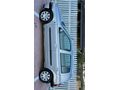 OTOMATİK VİTES AİLE ARACI MASRAFSIZ 