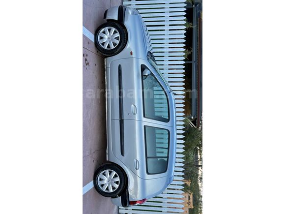 OTOMATİK VİTES AİLE ARACI MASRAFSIZ 