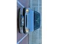 OTOMATİK VİTES AİLE ARACI MASRAFSIZ 
