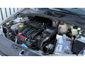 OTOMATİK VİTES AİLE ARACI MASRAFSIZ 
