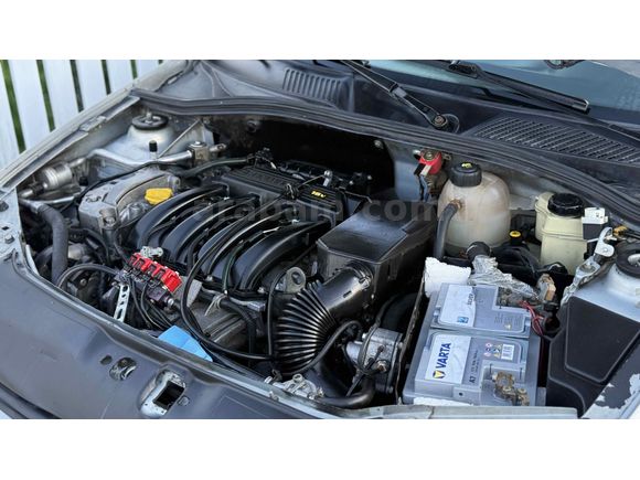 OTOMATİK VİTES AİLE ARACI MASRAFSIZ 