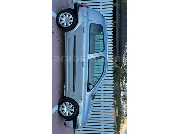 OTOMATİK VİTES AİLE ARACI MASRAFSIZ 