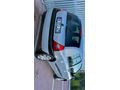 OTOMATİK VİTES AİLE ARACI MASRAFSIZ 