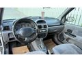 OTOMATİK VİTES AİLE ARACI MASRAFSIZ 