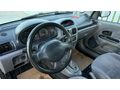 OTOMATİK VİTES AİLE ARACI MASRAFSIZ 