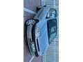 OTOMATİK VİTES AİLE ARACI MASRAFSIZ 