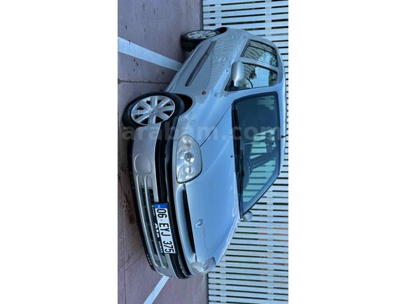 OTOMATİK VİTES AİLE ARACI MASRAFSIZ 