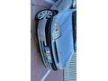 OTOMATİK VİTES AİLE ARACI MASRAFSIZ 