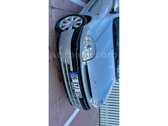 OTOMATİK VİTES AİLE ARACI MASRAFSIZ 