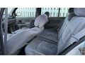 OTOMATİK VİTES AİLE ARACI MASRAFSIZ 
