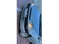OTOMATİK VİTES AİLE ARACI MASRAFSIZ 
