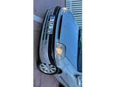 OTOMATİK VİTES AİLE ARACI MASRAFSIZ 