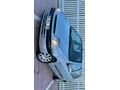 OTOMATİK VİTES AİLE ARACI MASRAFSIZ 