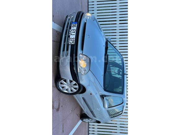 OTOMATİK VİTES AİLE ARACI MASRAFSIZ 