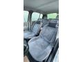 OTOMATİK VİTES AİLE ARACI MASRAFSIZ 